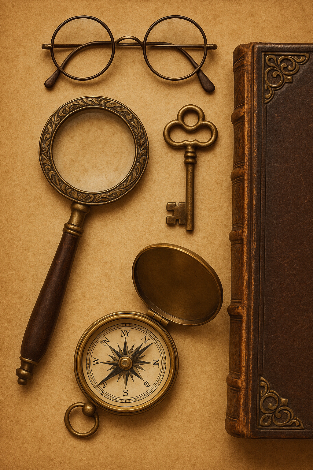 Antique