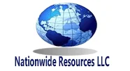 nationwide resources