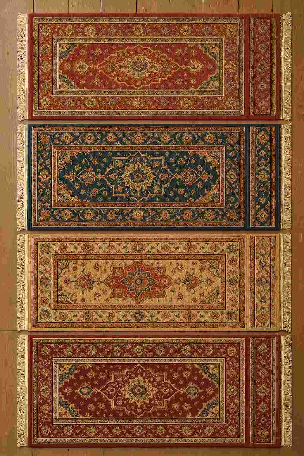 carpets