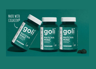 Untitled design (11)